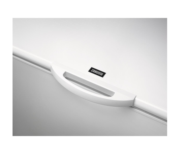 Zanussi ZFC21400WA - 165200 - zdjęcie 5